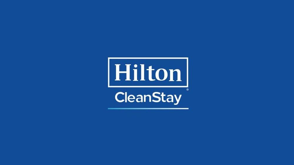 Hampton Inn Tuscaloosa-University Εξωτερικό φωτογραφία